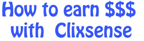 more_money_at_clixsense