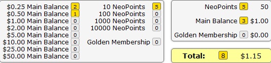 neoadhitz