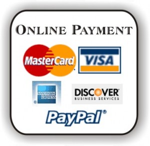 Online Money Transfer
