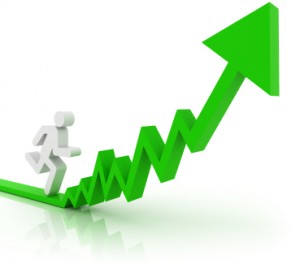 Increase Website Traffic