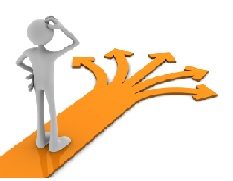 5 Ways to Earn at ClixSense