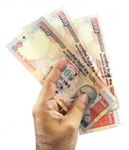 Earn money online without investment in India