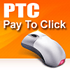 Ptc-site Paid to click- PTC