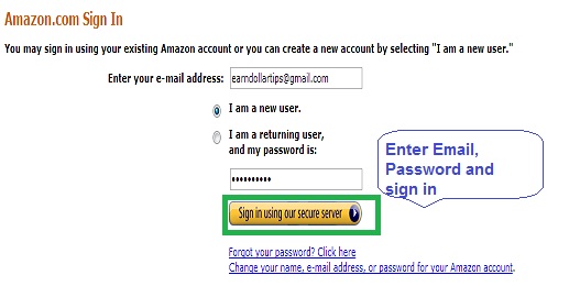 How to join Mturk